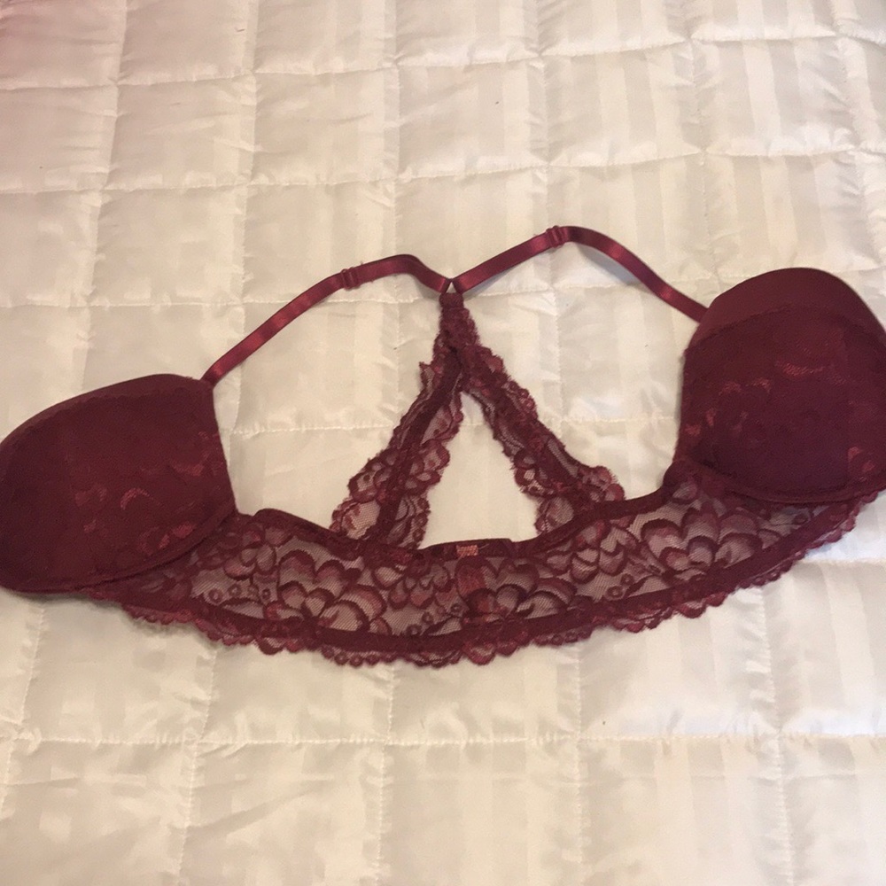 Victoria Secret/ Rue 21 Bundle - Picture 7 of 8